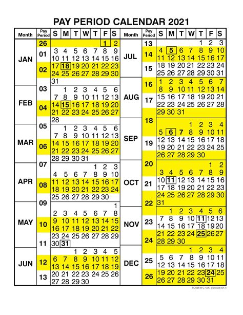 city of edmonton pay advice|city of edmonton calendar 2023.